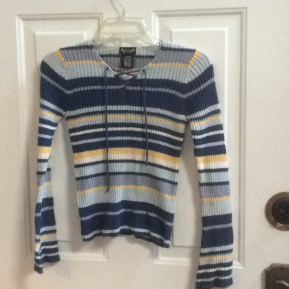 - 💕 American Girl by Next Era girl sweater b…